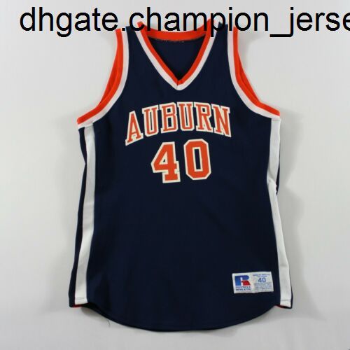 auburn tigers basketball jersey