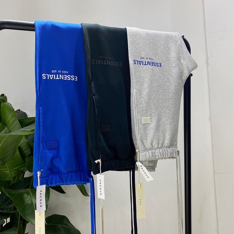 fog crenshaw moletom com capuz