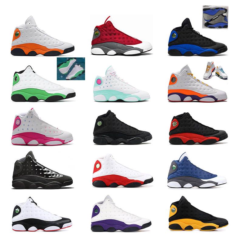 dhgate jordans 13