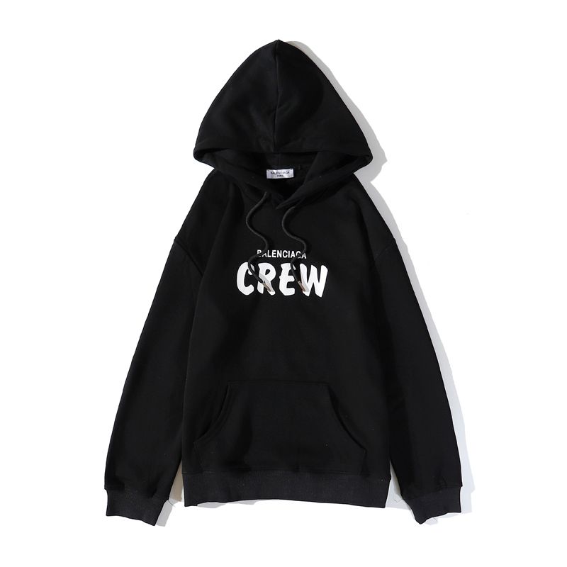 3xl designer hoodies Clearance