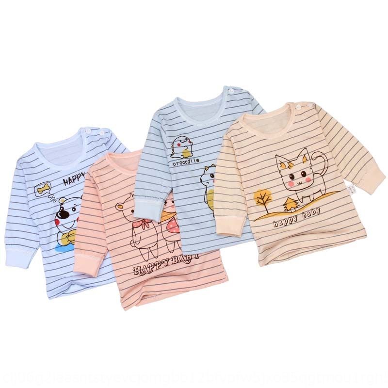 base baby clothes