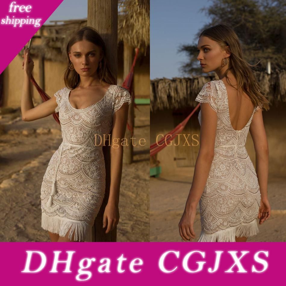 inexpensive cocktail dresses