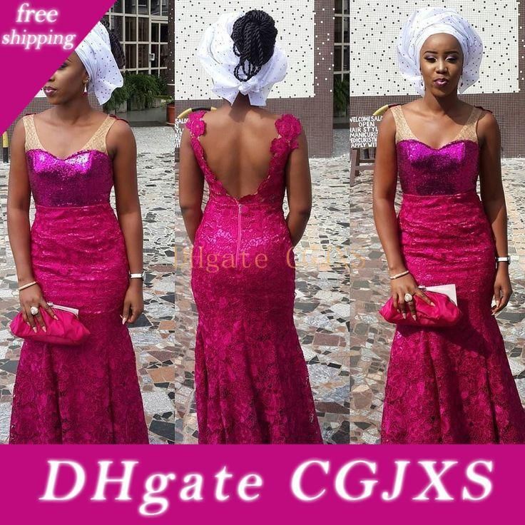 naija aso ebi styles 2018