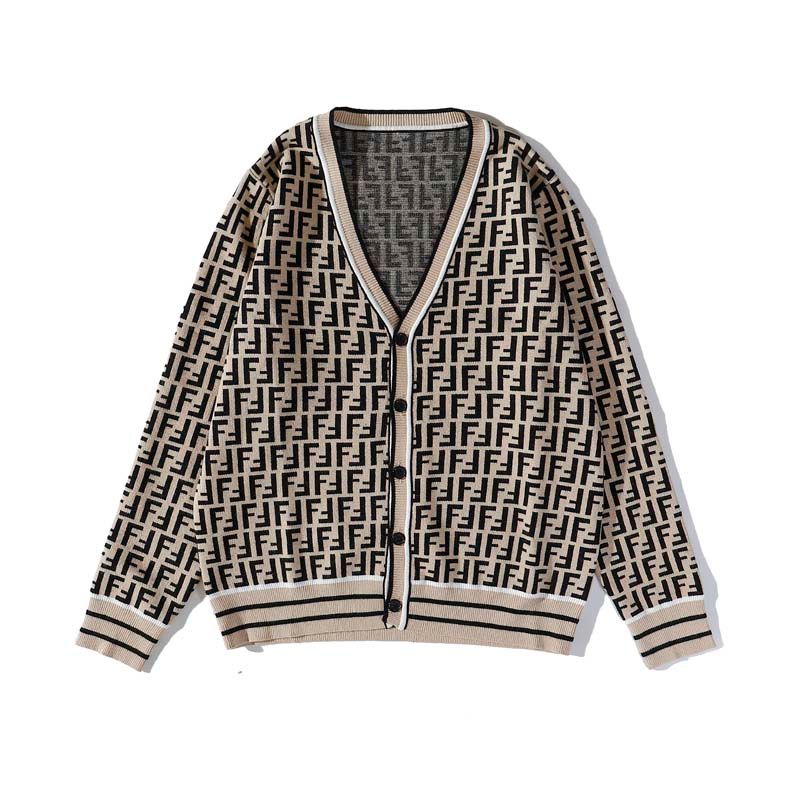 trendy cardigan sweaters