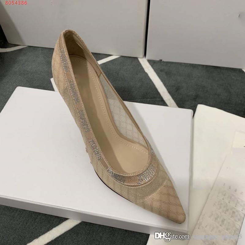 champagne colored dress shoes