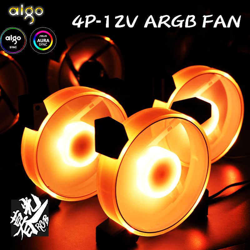 Aigo Aigo