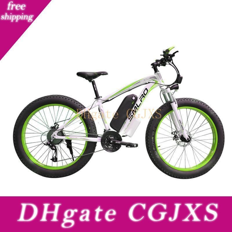 2020 Xdc600 1000w Bafang Motor 17 5ah Amsung Lithium Battery E Bike Electric Bicycle 26 Inch Electric Fat Bike European From Ttuuxxtt 1 881 69 Dhgate Com