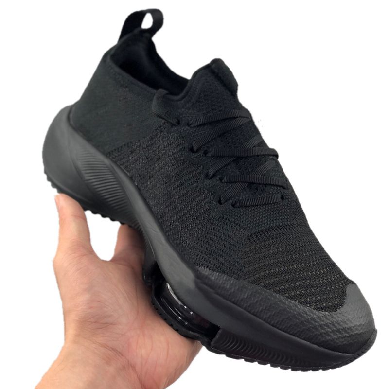 girls shoes sports direct