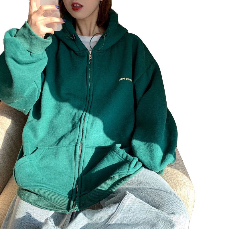 trendy sweatshirts women's