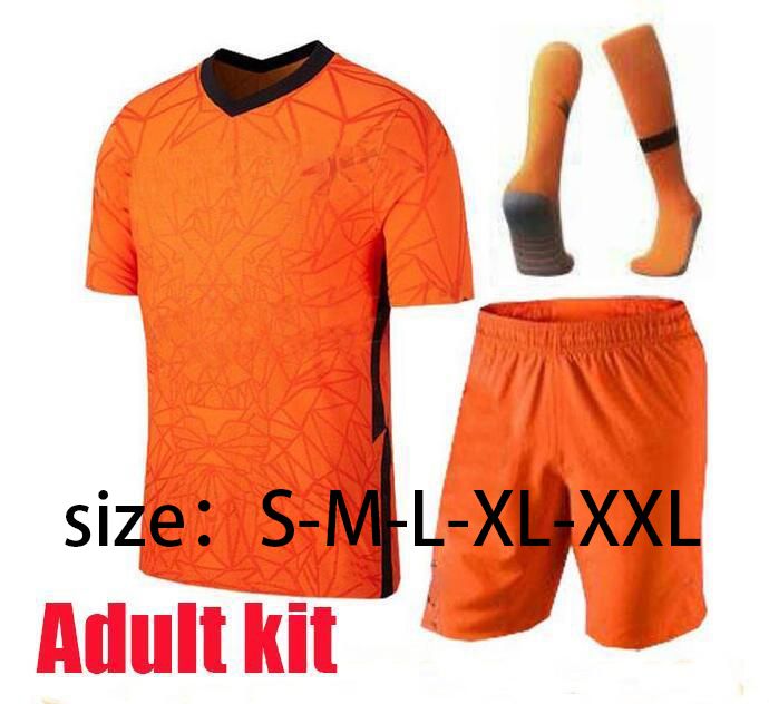 2020 2020 2021 Netherlands Soccer Jerseys DE JONG ...