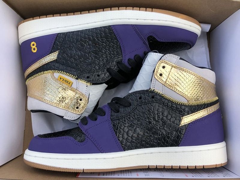 jordan 1 kobe