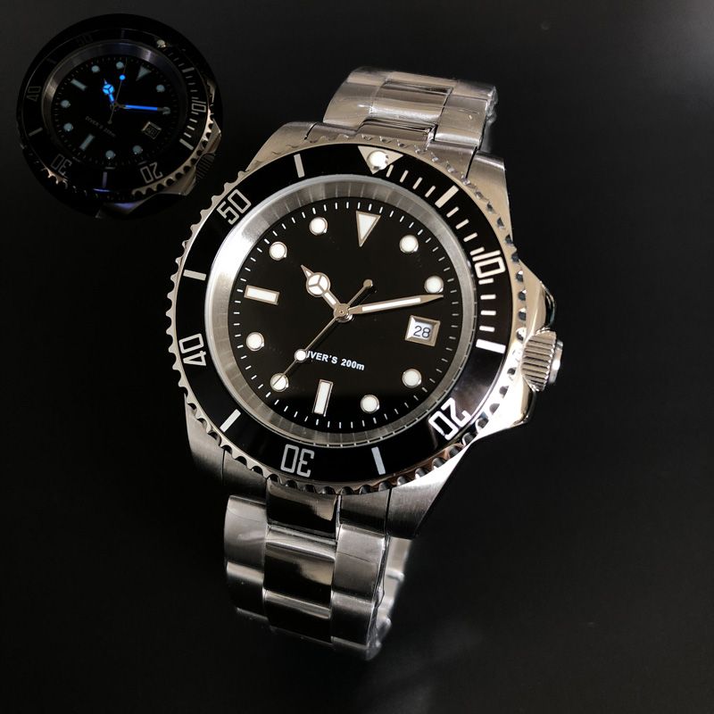 dhgate com