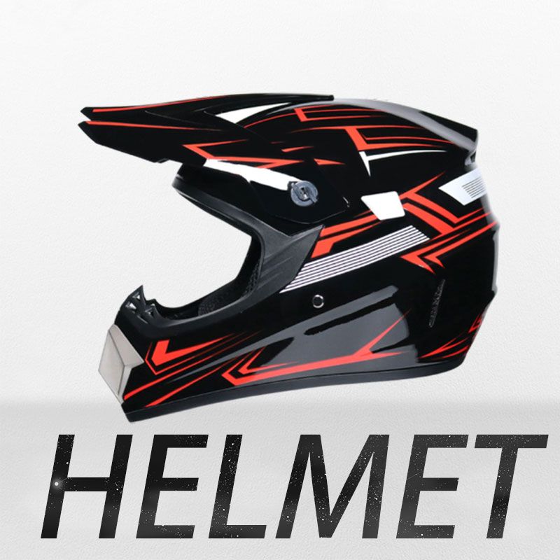 cheap motorbike accessories