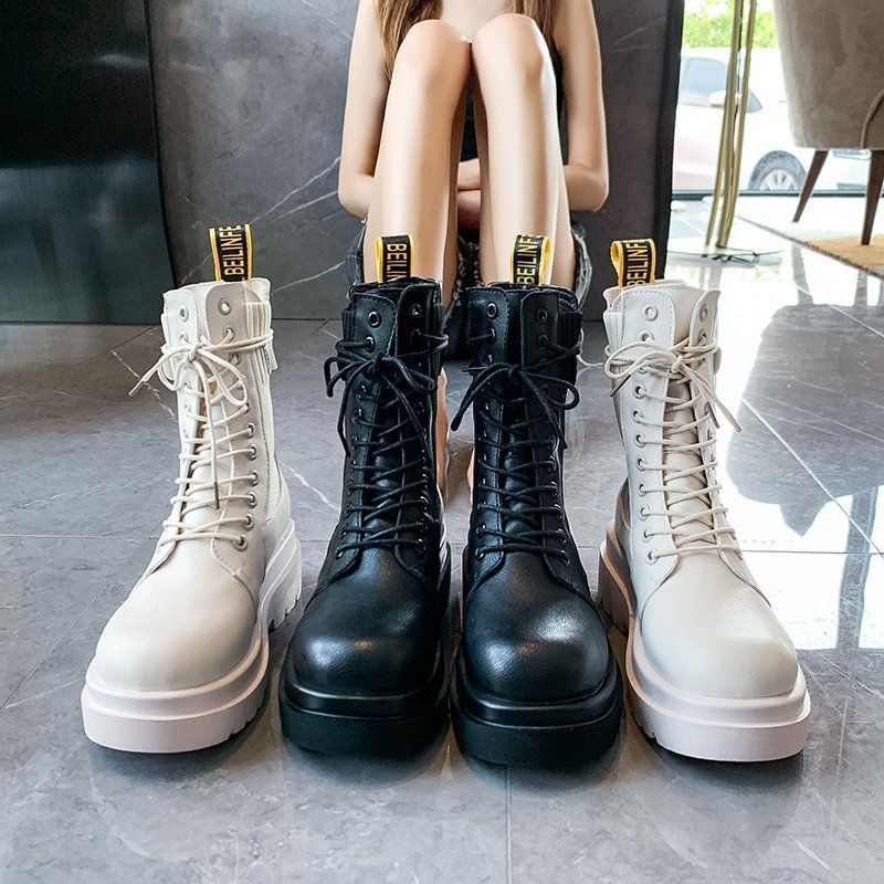 women's trendy shoes online