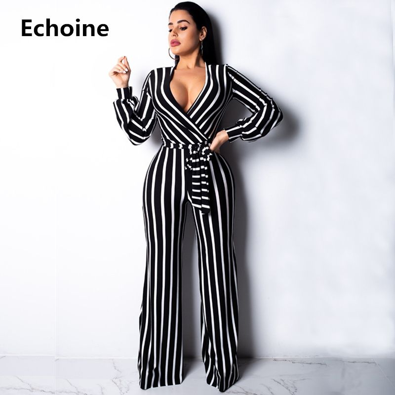 long sleeve party romper