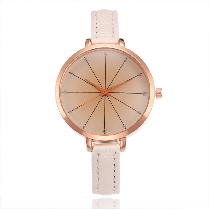 digital watch band online