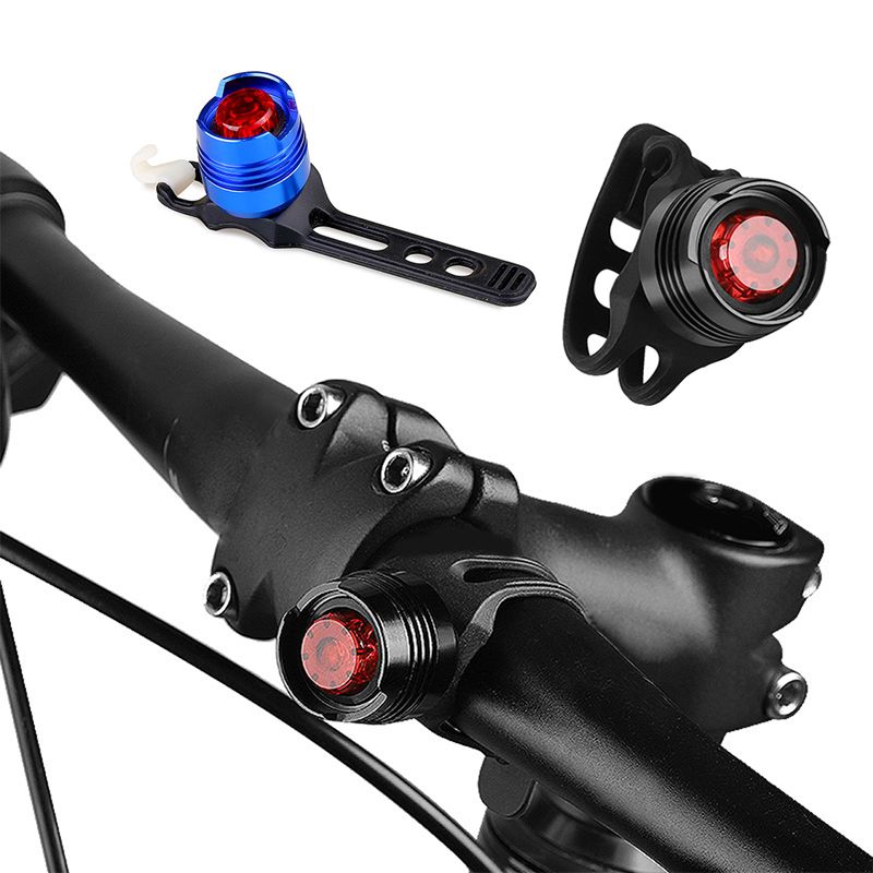 bike headlight led price