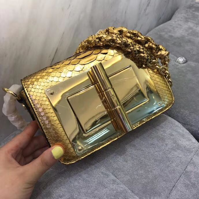 Are The Purses On Dhgate Reality