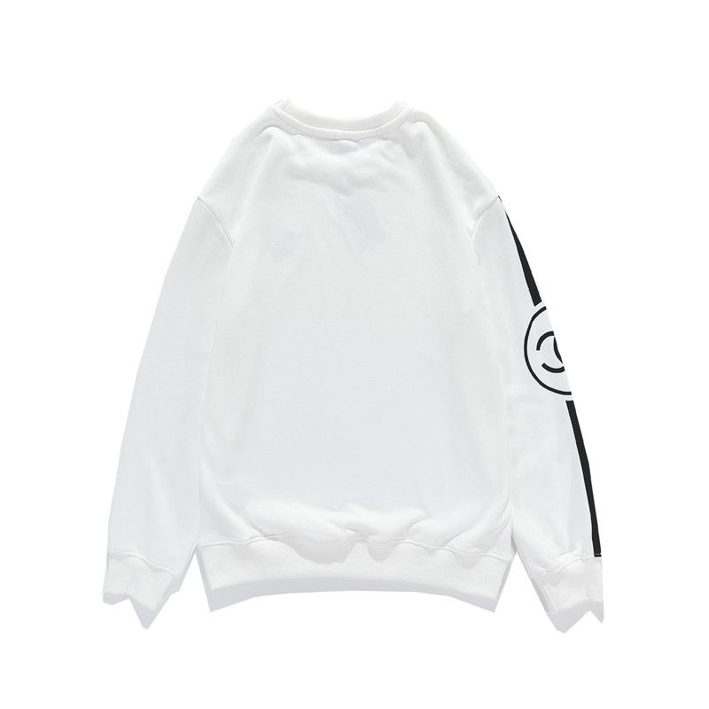 2020 20ss Luxury Hoodies Brand Mens Sweatshirt Autumn Long Sleeve