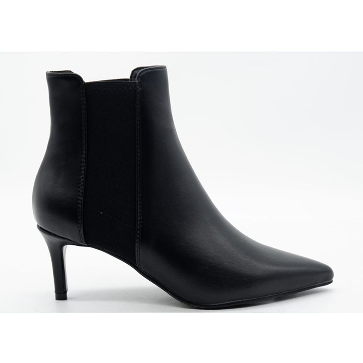 blue wedding shoes uk