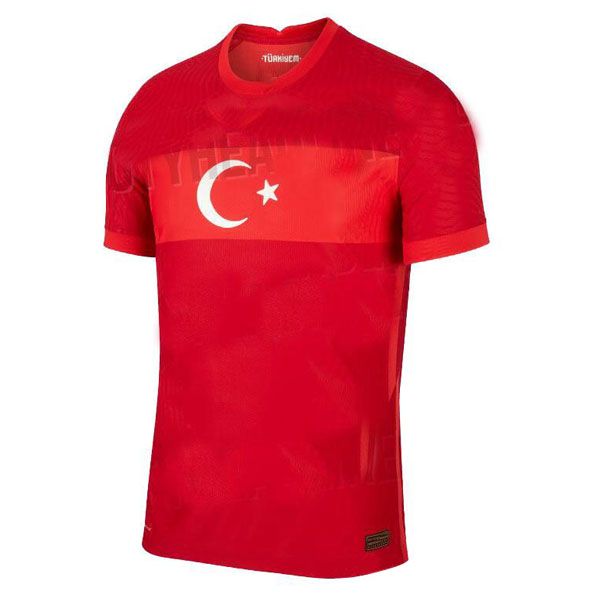 2020 Turkey National Team Mens Soccer Jerseys New CELIK DEMIRAL OZAN KABAK CALHANOGLU YAZICI 