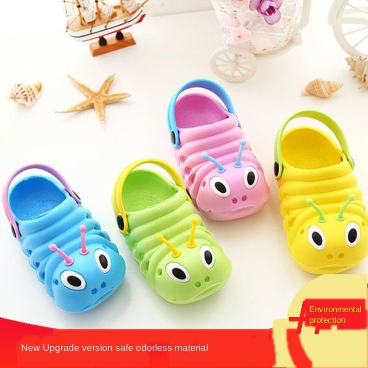 caterpillar non slip shoes