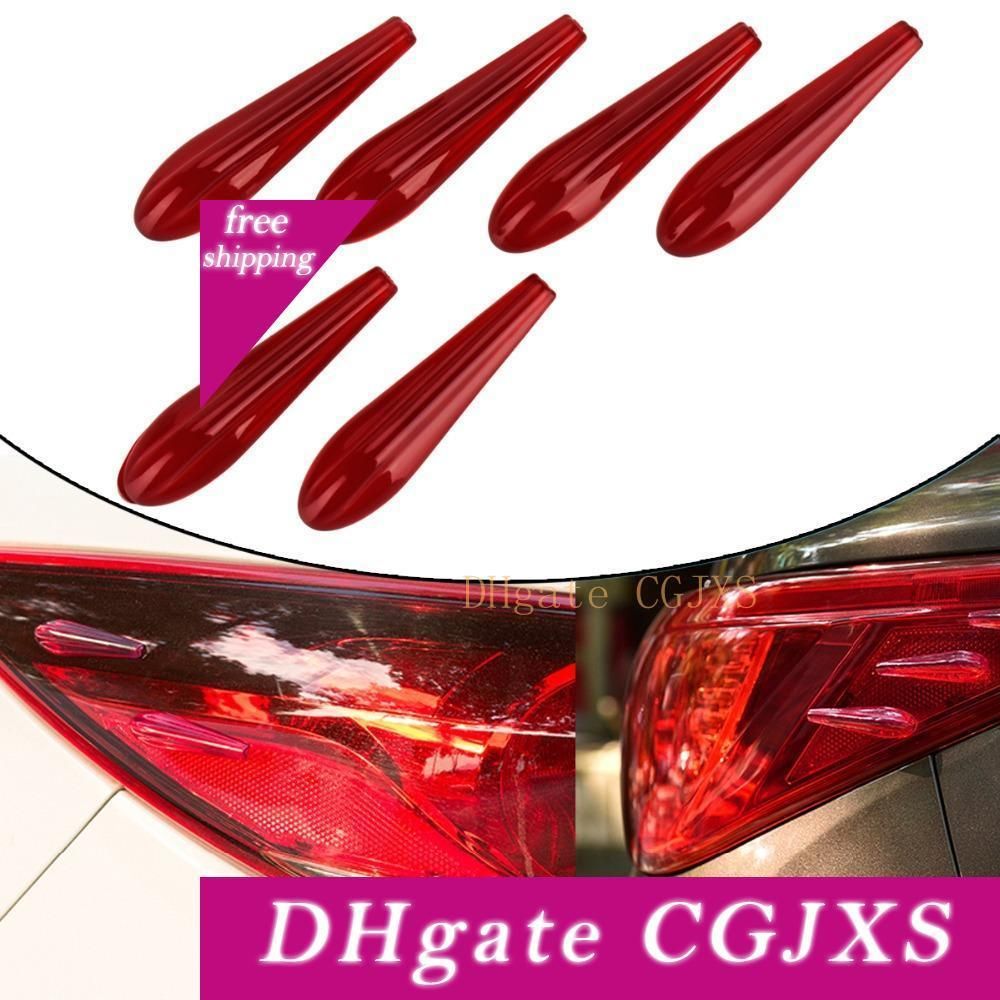bumper edge guard