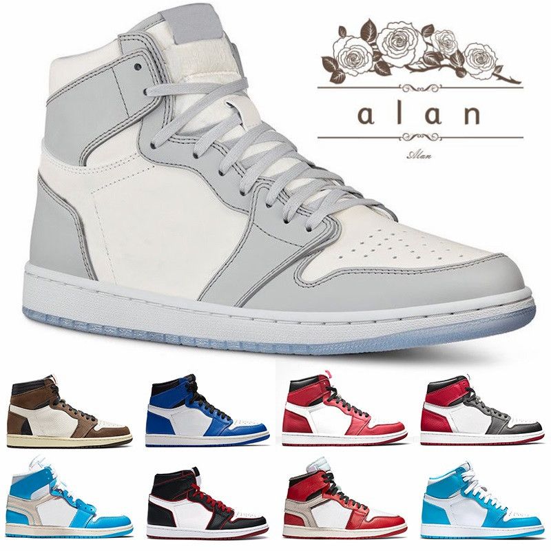 cactus jacks trainers