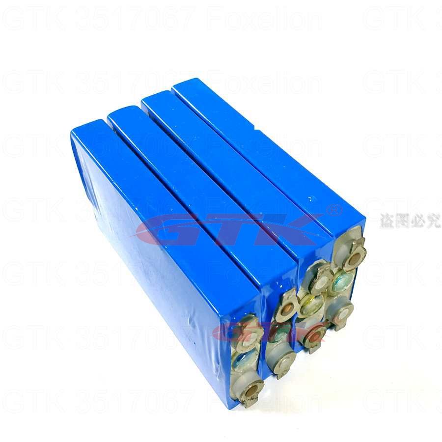 Lithium 3 7v 13ah Battery Cells Lipo Li Ion Polymer 15a For Pack Diy 12v Motor Power Storage Ebike Metal Case Not 10ah Batteries Uk Battery Apps From Lshlsc 101 51 Dhgate Com