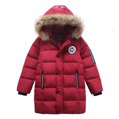 modells winter coats