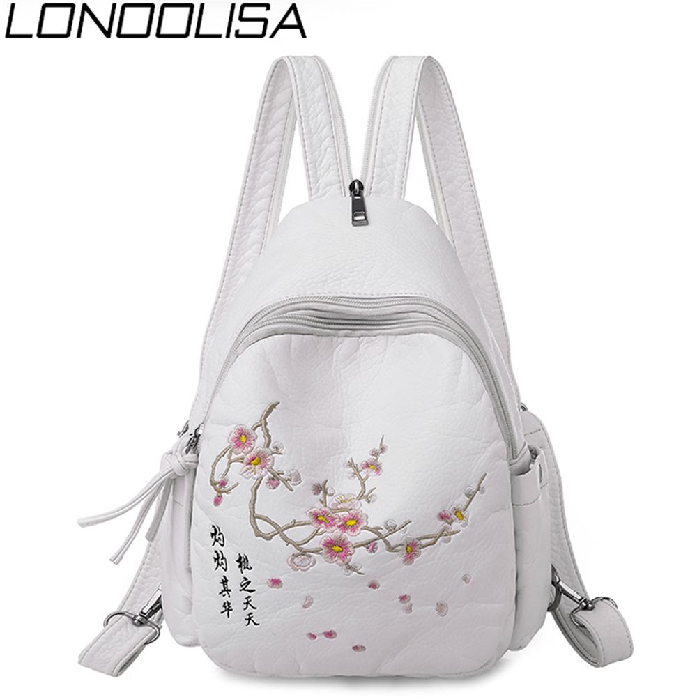 female rucksacks