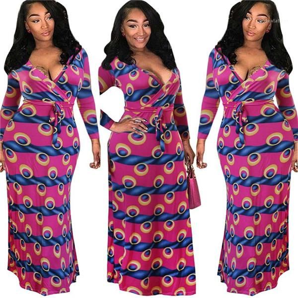 rainbow colored dresses plus size