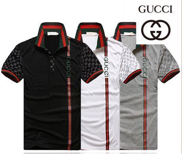 golf undershirts