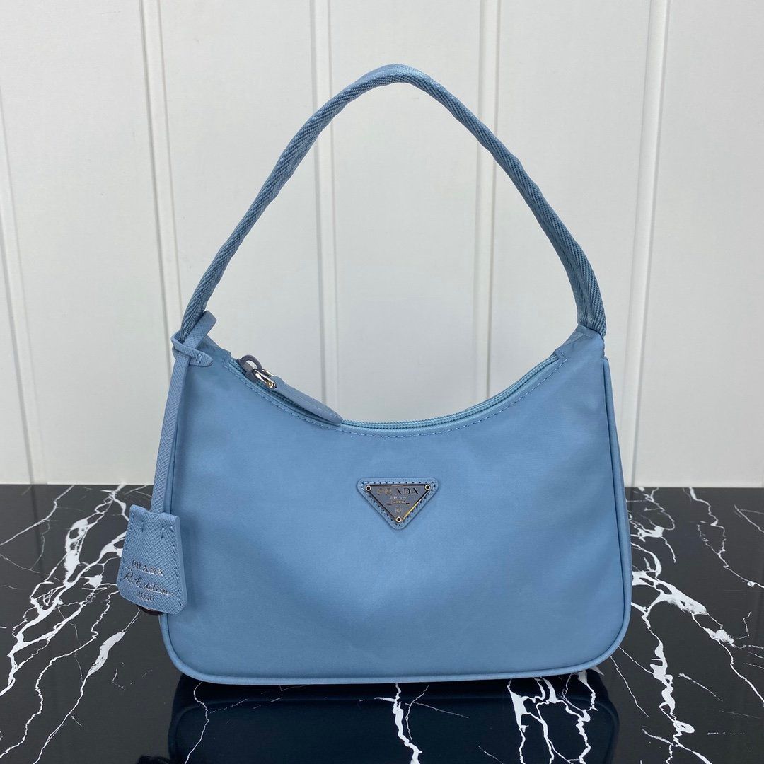 dhgate prada bolsa junlv566