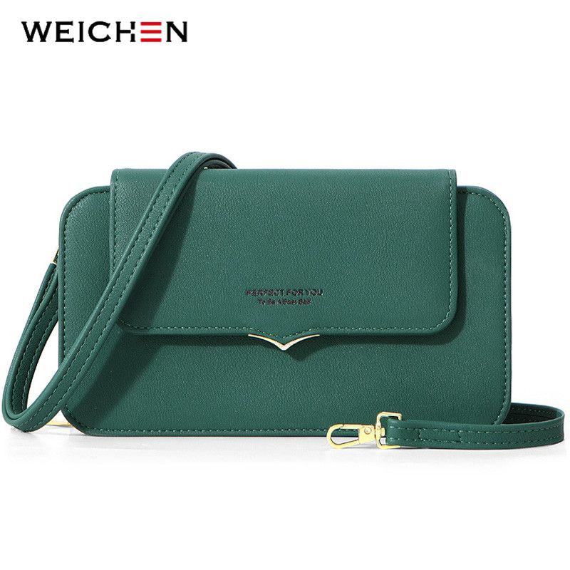 designer bolsas for young ladies