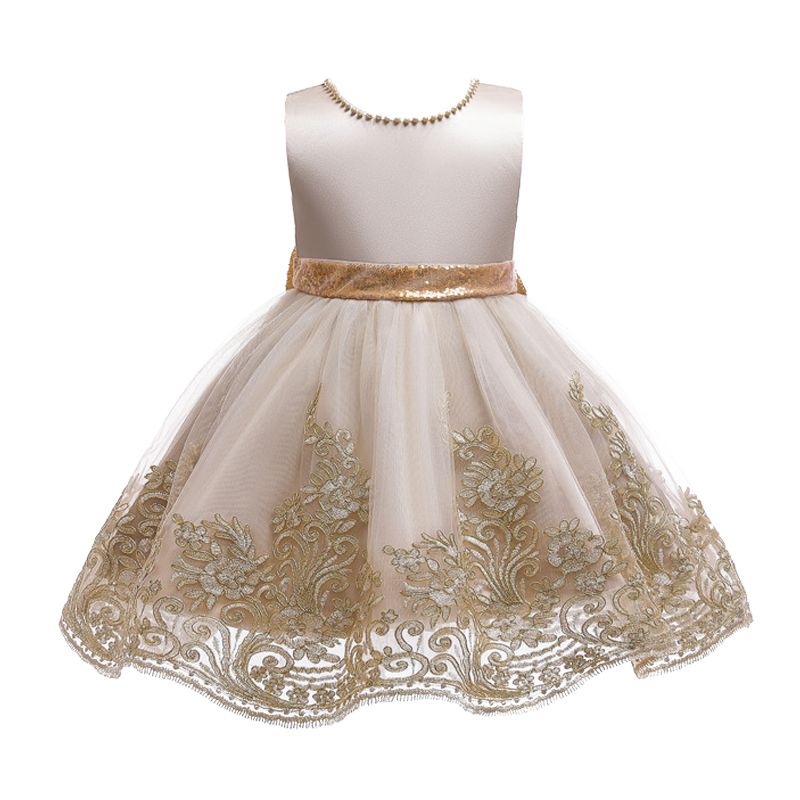 casual dress for graduation ball