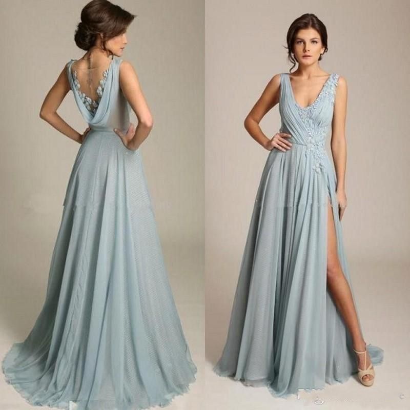 cute cheap prom dresses