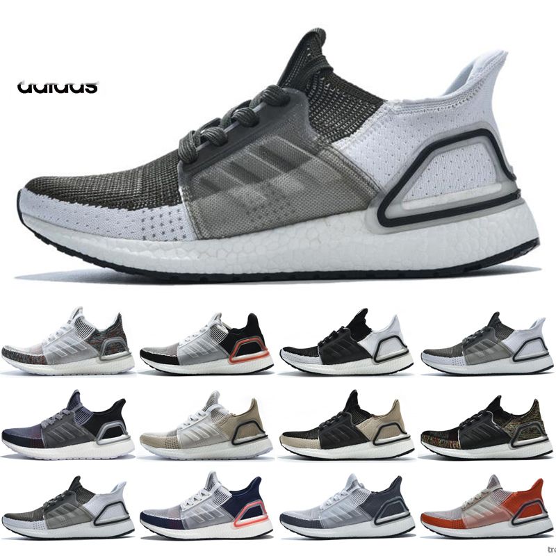 adidas ultra boost tecnologia