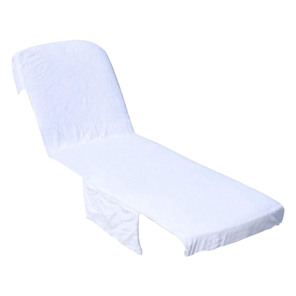 Garden With Pocket Pool Hotel Portable Beach Towel Lounge Chair Cover Universal Linen Chair Covers For Sale Dining Chairs Covers For Sale From Jaffaga004 22 6 Dhgate Com