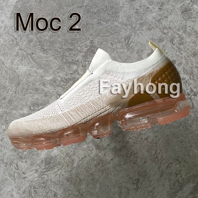 MOC 2