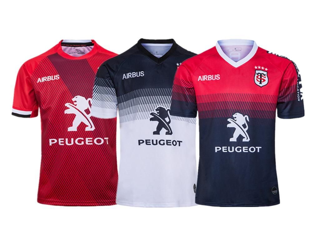 toulouse rugby store