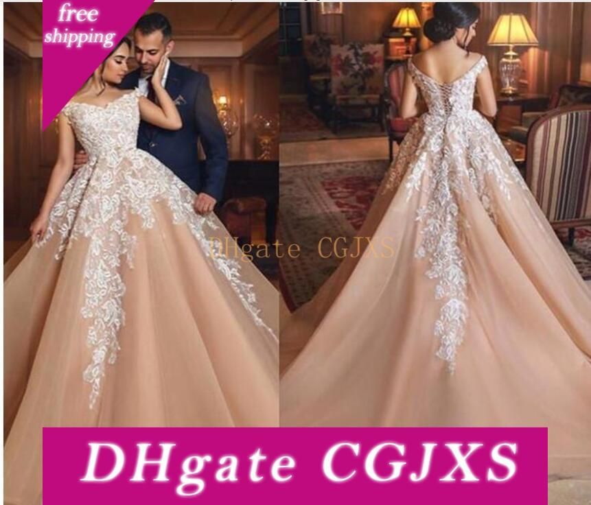 dresses for girls engagement