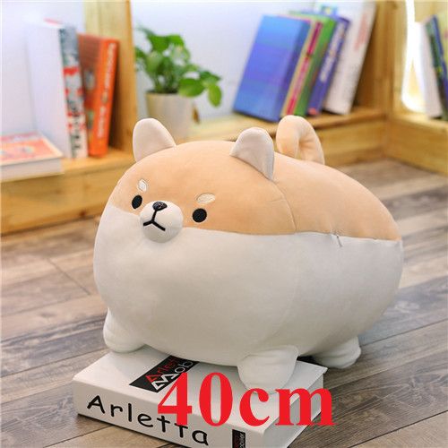 40cm 노란색