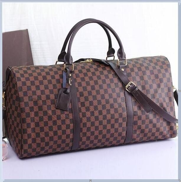 designer sports bags