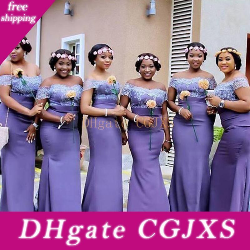 cheap purple bridesmaid dresses under 30