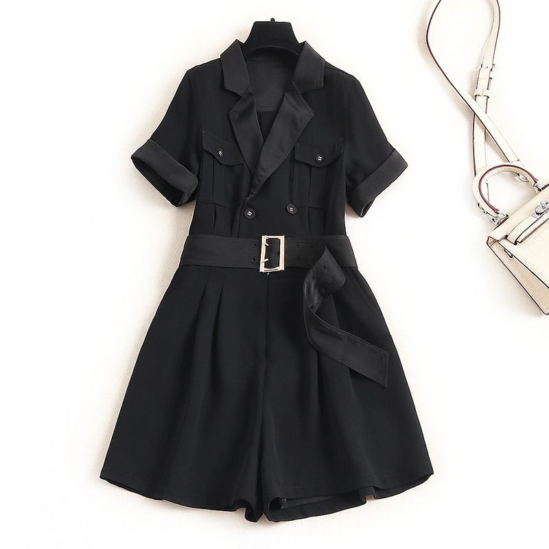 girls plus size rompers