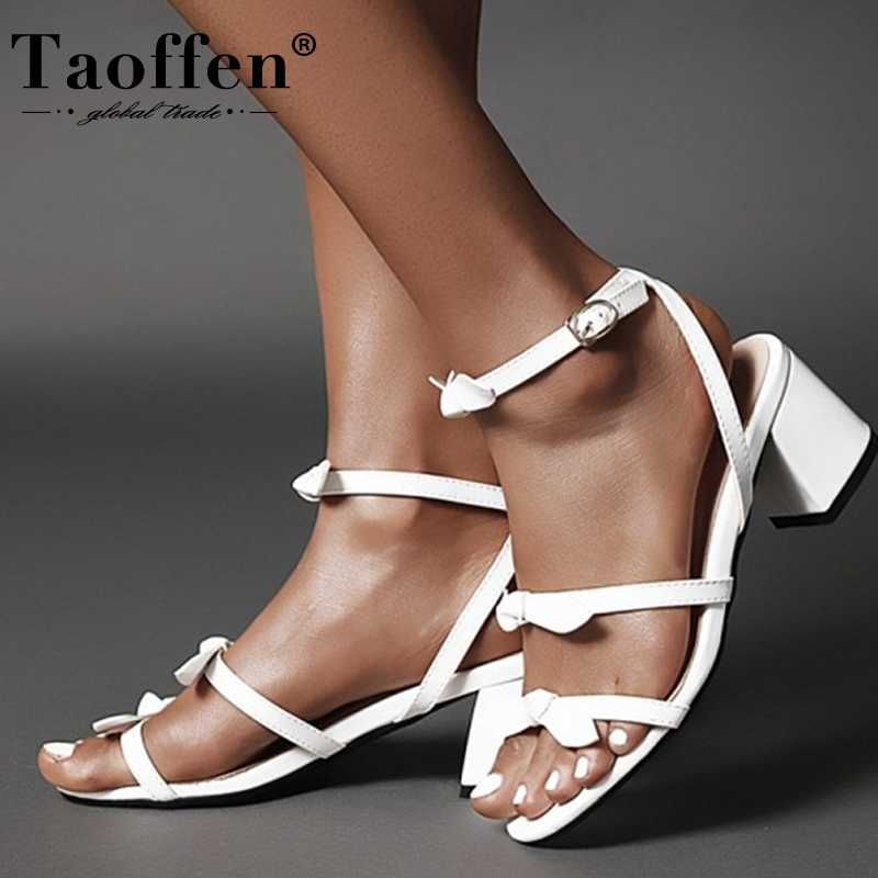 cheap plus size sandals
