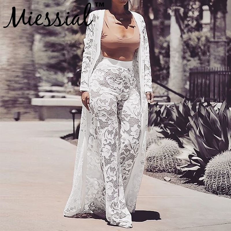 plus size white playsuit