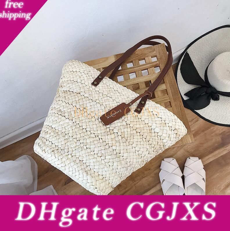 handmade fabric bags for sale