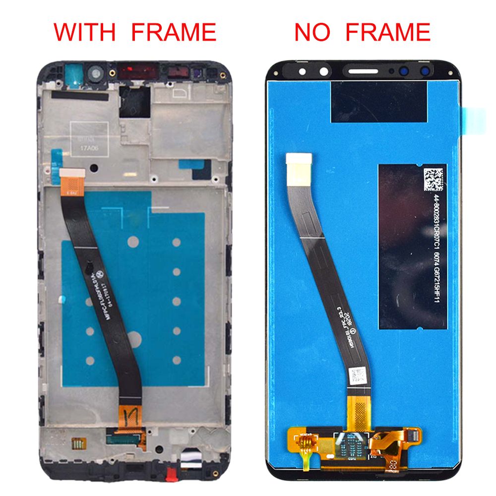 effective skate Improve For Huawei Mate 10 Lite LCD Display +Touch Screen Digitizer With Frame Full Assembly Replacement Parts From Ismart_part, $24.83 | DHgate.Com effective skate Improve For Huawei Mate 10 Lite LCD Display +Touch Screen Digitizer With Frame Full Assembly Replacement Parts From Ismart_part, $24.83 | DHgate.Com
